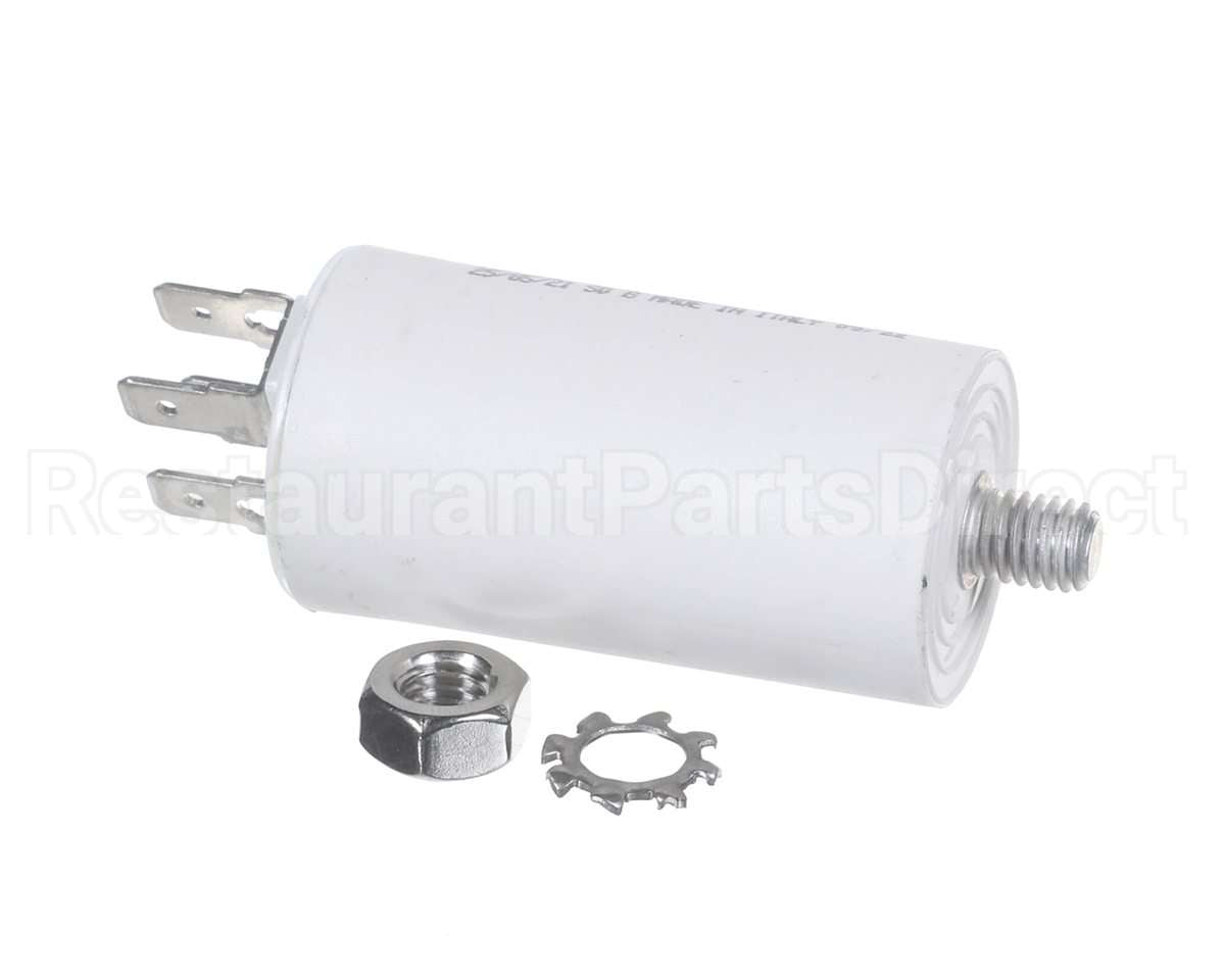 00-226568-00002 Hobart Capacitor