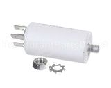 00-226568-00002 Hobart Capacitor