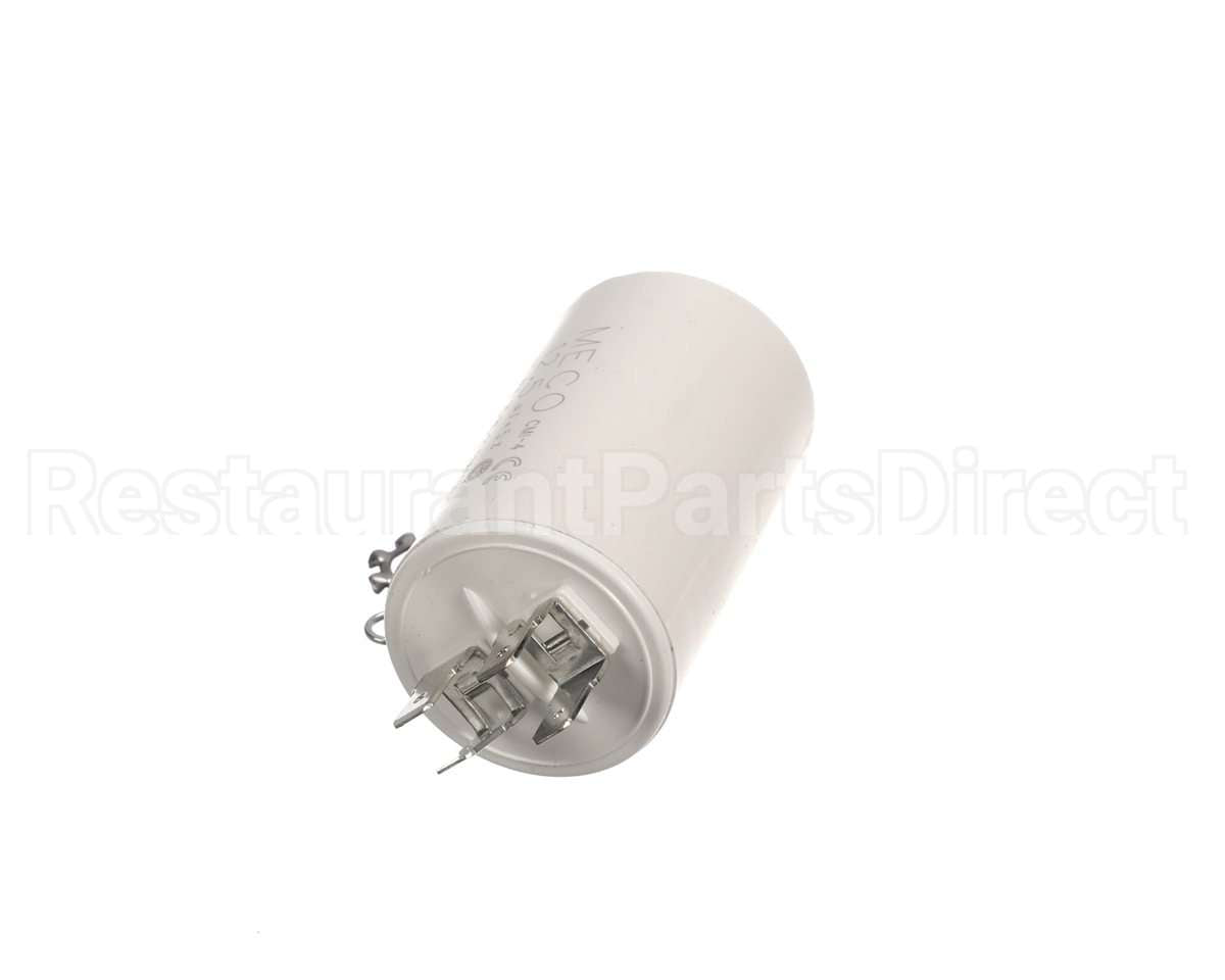 00-226568-00008 Hobart Capacitor