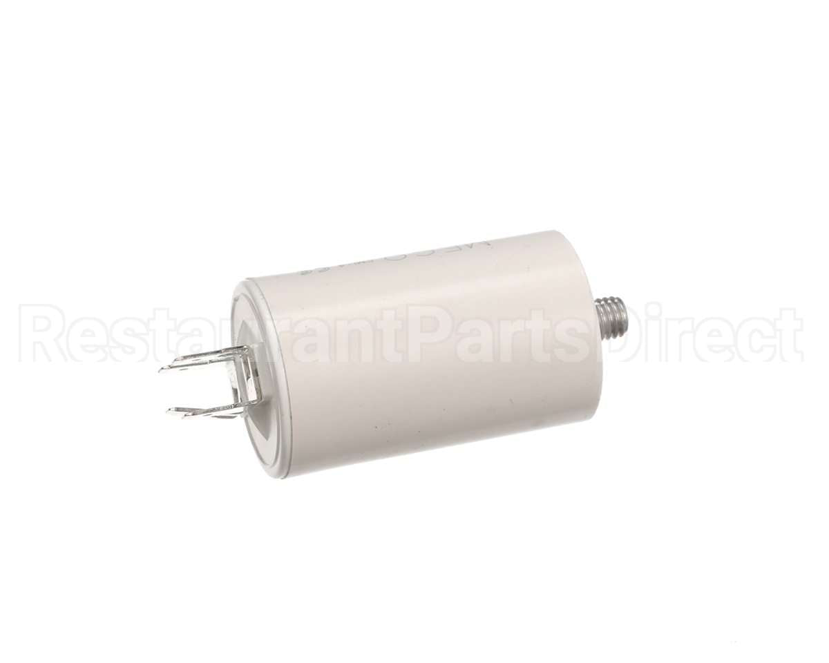 00-226568-00008 Hobart Capacitor