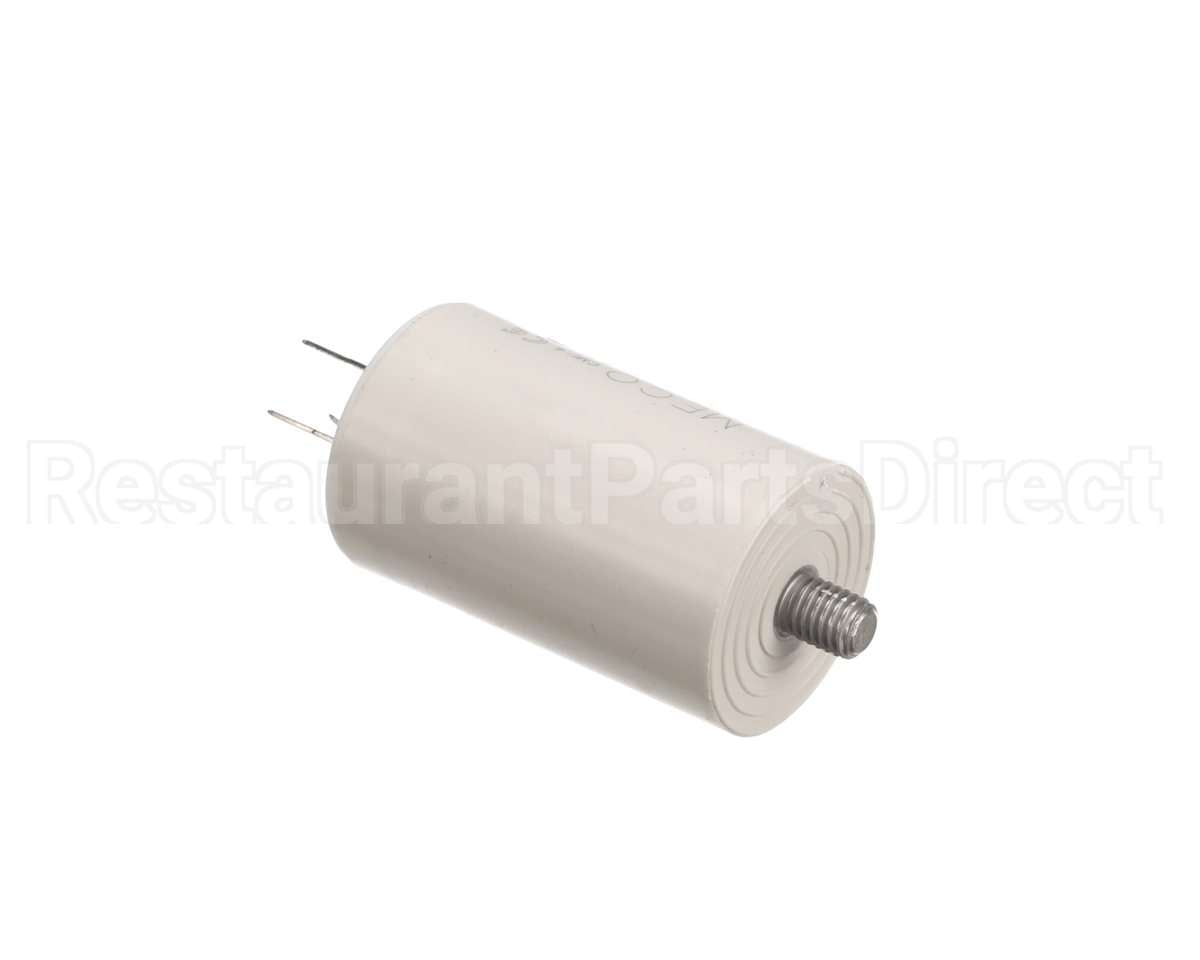 00-226568-00008 Hobart Capacitor