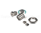 00-227024 Hobart Screw, Hollow