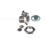 00-227024 Hobart Screw, Hollow