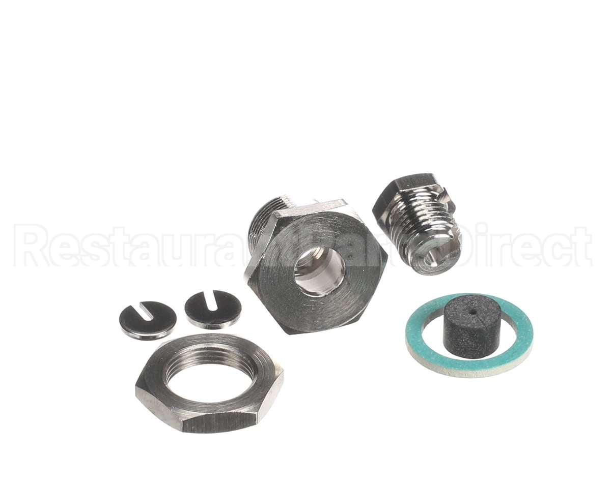 00-227024 Hobart Screw, Hollow