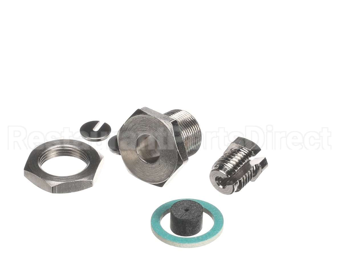 00-227024 Hobart Screw, Hollow