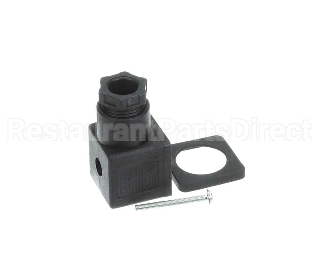 00-228905-00002 Hobart Connector Gasket