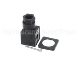 00-228905-00002 Hobart Connector Gasket