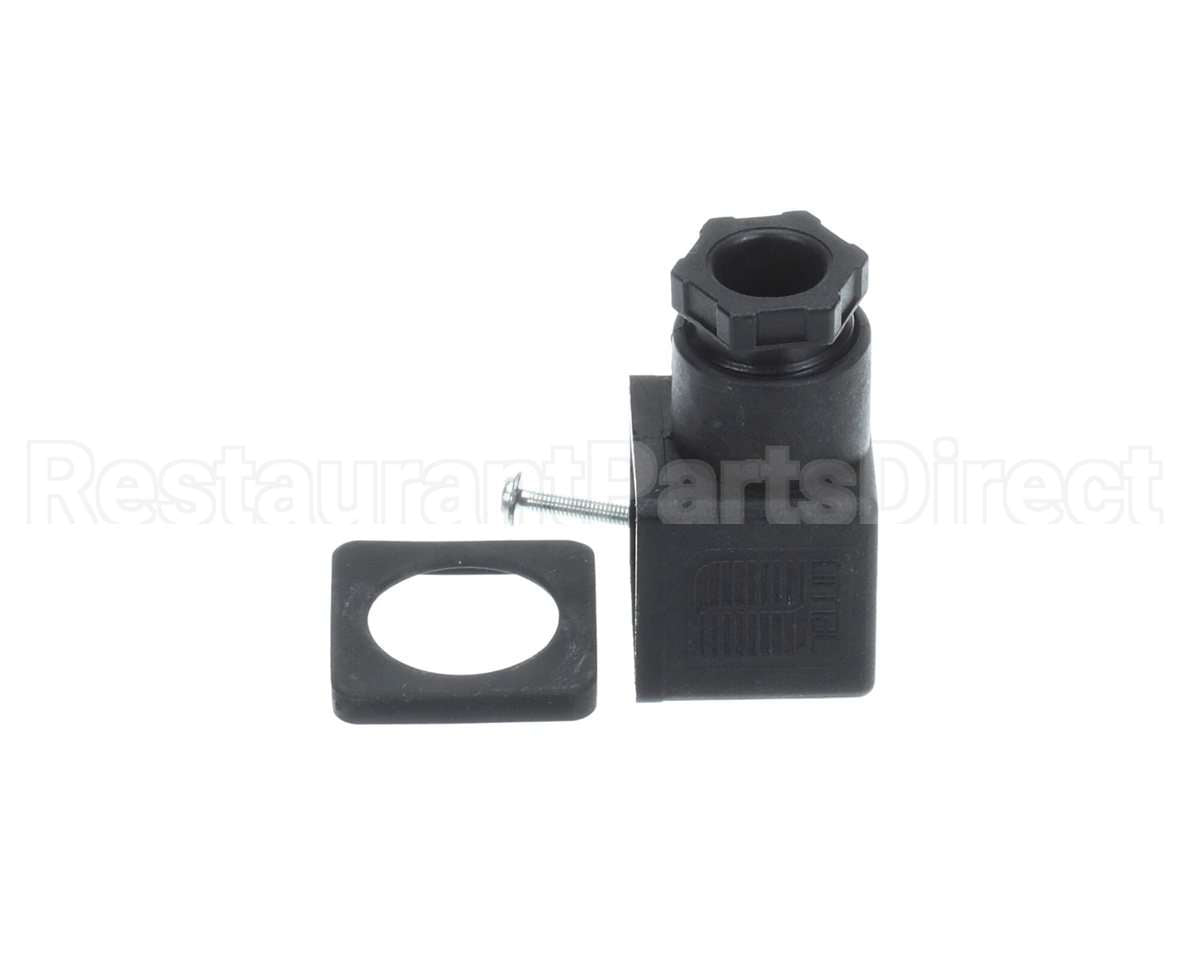 00-228905-00002 Hobart Connector Gasket