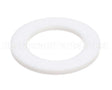 00-229034-00008 Hobart Gasket