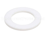 00-229034-00008 Hobart Gasket