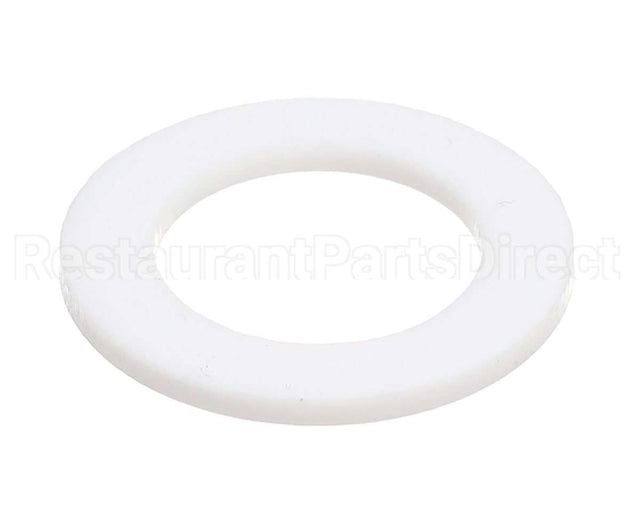 00-229034-00008 Hobart Gasket