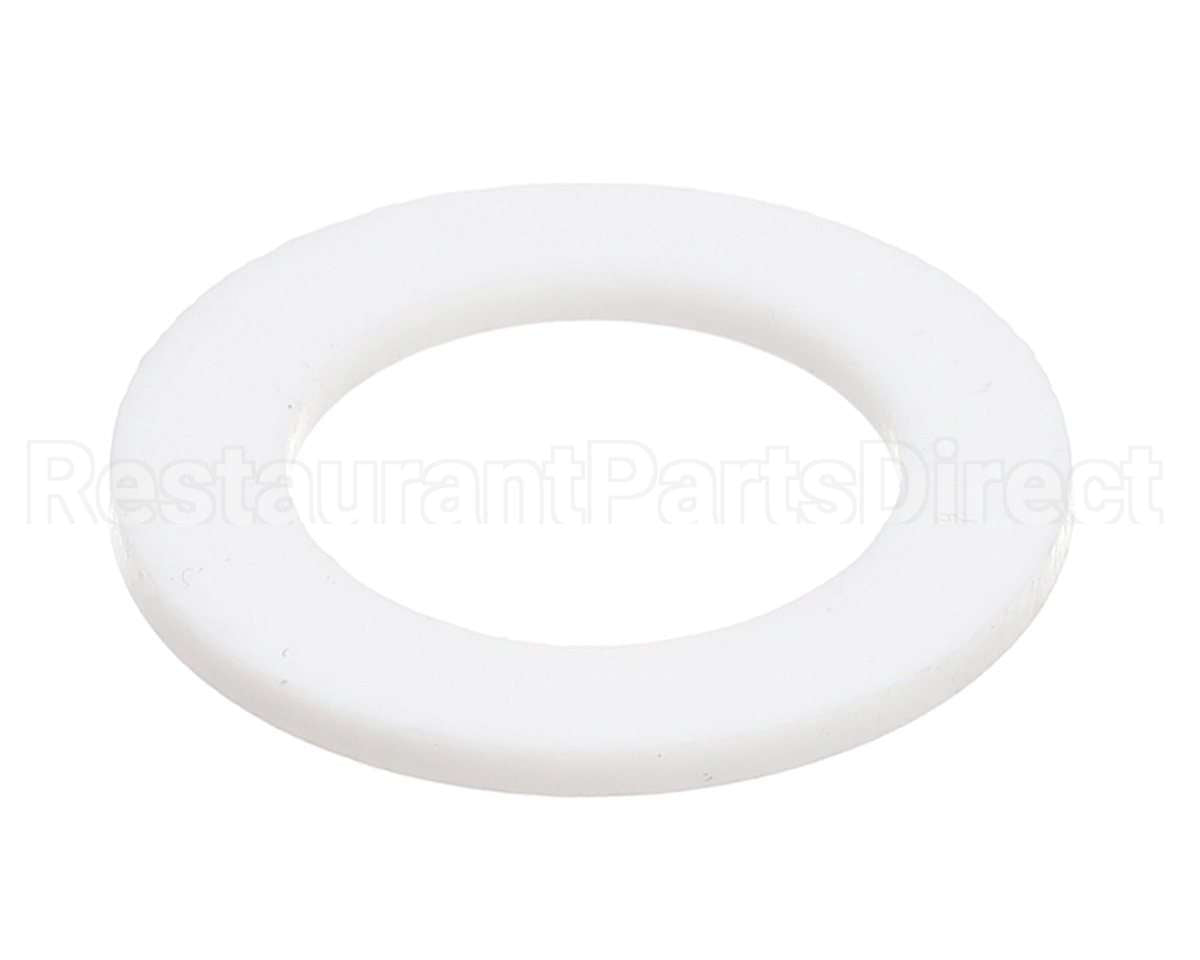 00-229034-00008 Hobart Gasket