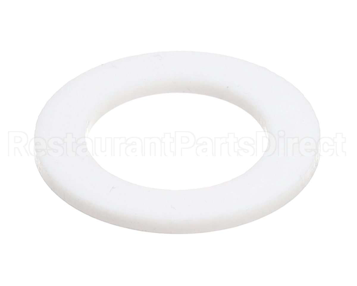 00-229034-00008 Hobart Gasket