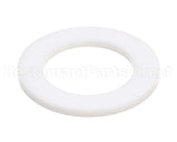00-229034-00008 Hobart Gasket