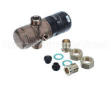00-229110-00002 Hobart Reducer