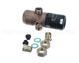 00-229110-00002 Hobart Reducer