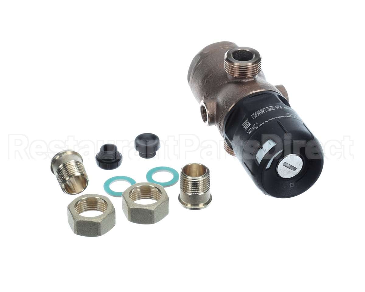 00-229110-00002 Hobart Reducer