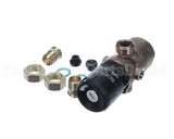 00-229110-00002 Hobart Reducer