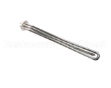 00-229148-00001 Hobart Element, Booster Tank
