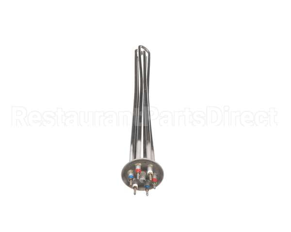 00-229148-00001 Hobart Element, Booster Tank