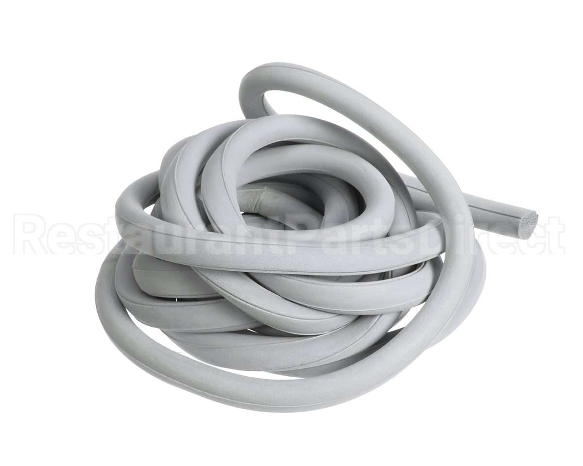 00-229169-00001 Hobart Gasket, 4 Meters