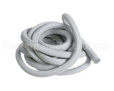 00-229169-00001 Hobart Gasket, 4 Meters