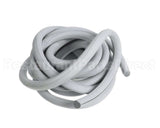 00-229169-00001 Hobart Gasket, 4 Meters