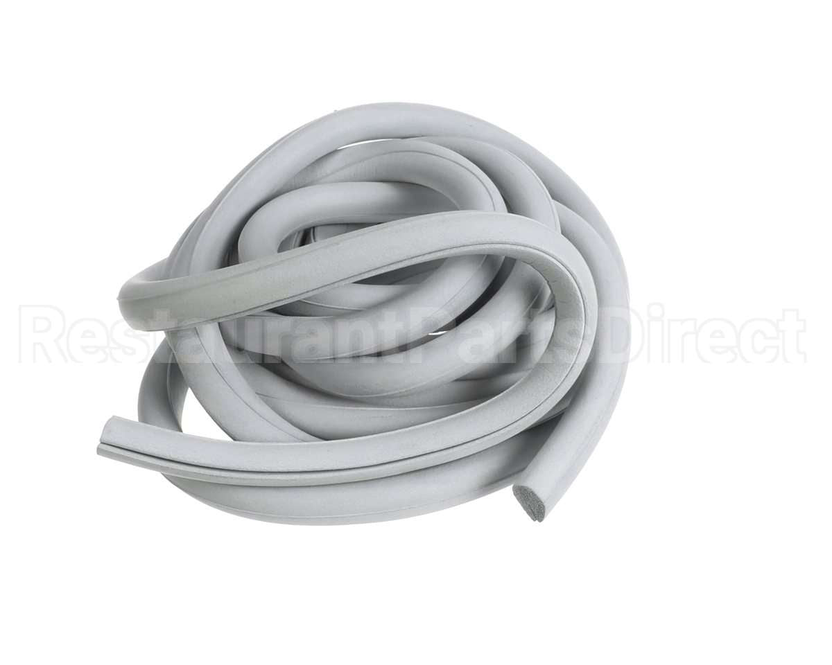 00-229169-00001 Hobart Gasket, 4 Meters