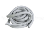 00-229169-00001 Hobart Gasket, 4 Meters