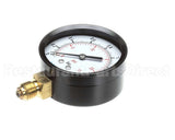 00-229583-00002 Hobart Pressure Gauge