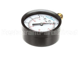 00-229583-00002 Hobart Pressure Gauge
