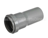 00-229679-00013 Hobart Pipe