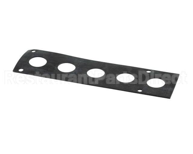 00-230231-00001 Hobart Gasket