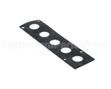00-230231-00001 Hobart Gasket