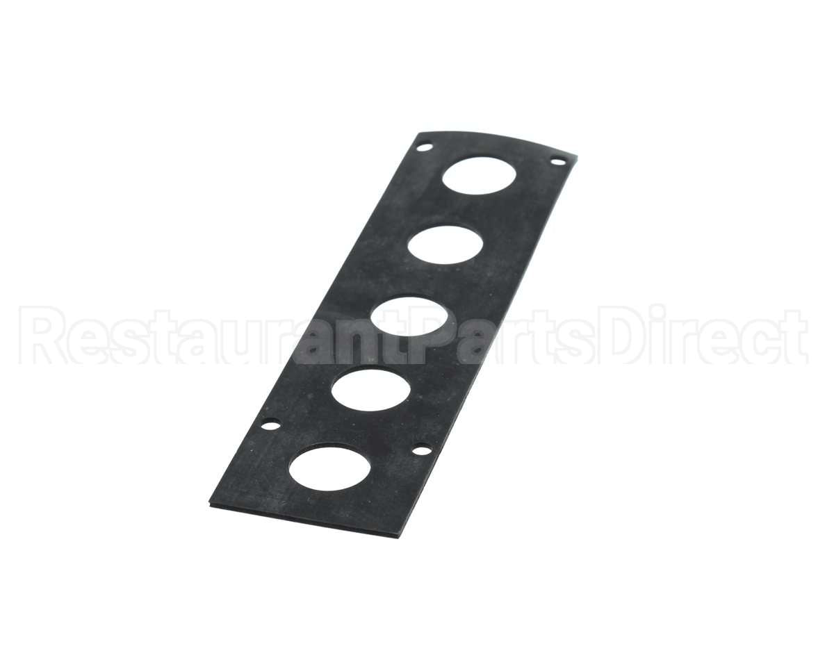 00-230231-00001 Hobart Gasket