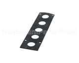 00-230231-00001 Hobart Gasket