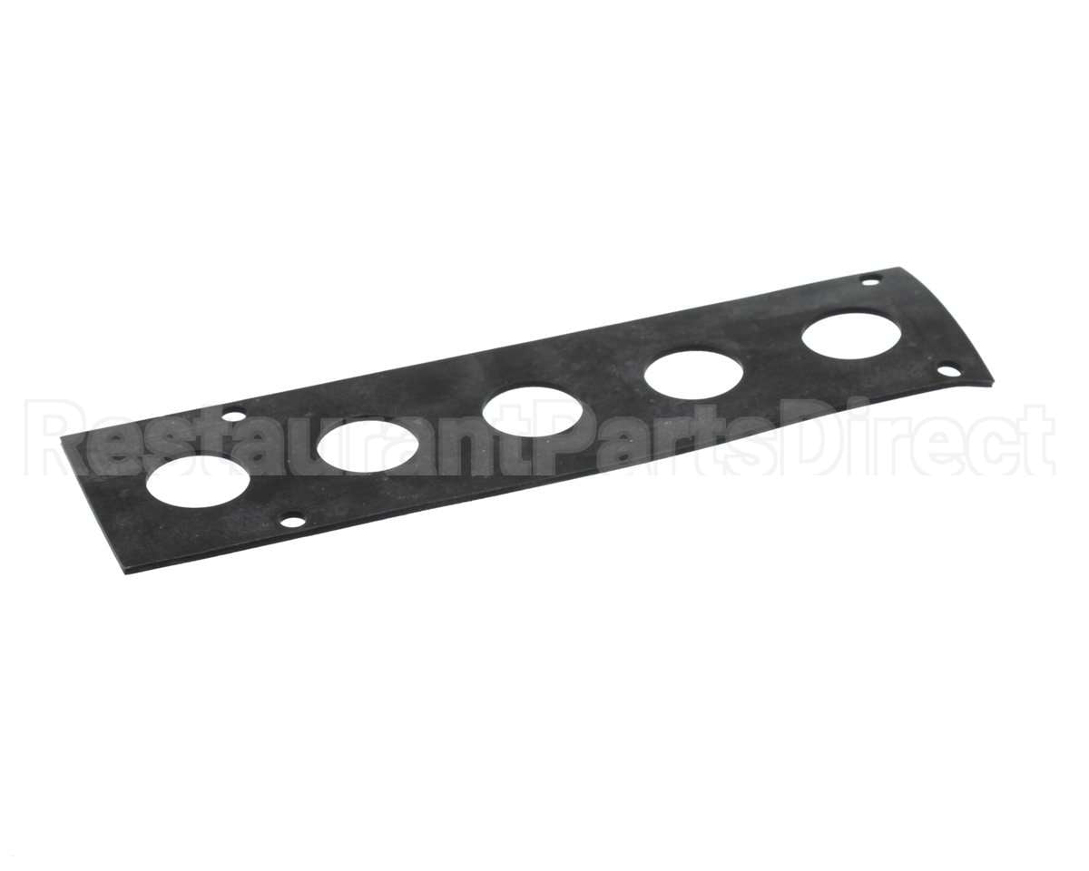 00-230231-00001 Hobart Gasket