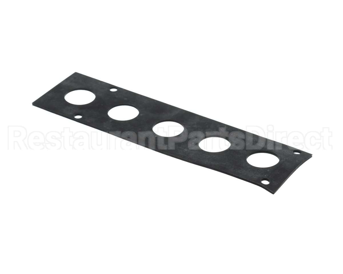 00-230231-00001 Hobart Gasket