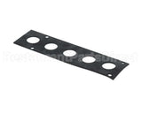 00-230231-00001 Hobart Gasket