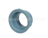 00-231893-00001 Hobart I, Coupling Nut