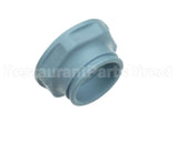 00-231893-00001 Hobart I, Coupling Nut