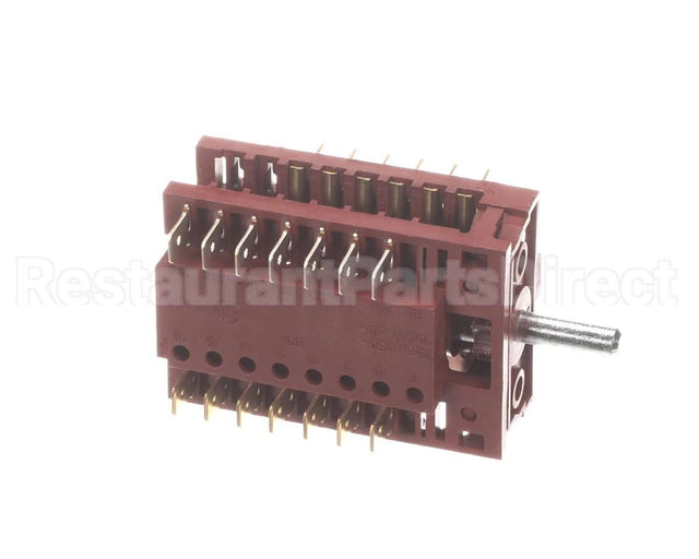 00-231960-00005 Hobart Switch, Rotary