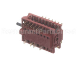 00-231960-00005 Hobart Switch, Rotary