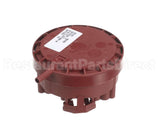 00-231981-00006 Hobart Switch,Pressure