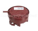 00-231981-00006 Hobart Switch,Pressure