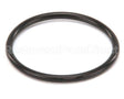00-233982-00001 Vulcan Hart O Ring,Boiler Heater Seal