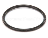 00-233982-00001 Vulcan Hart O Ring,Boiler Heater Seal