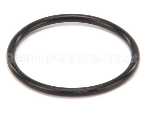 00-233982-00001 Vulcan Hart O Ring,Boiler Heater Seal
