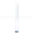00-234301-00331 Compatible Hobart Cartridge, Scalestick - Ss-10