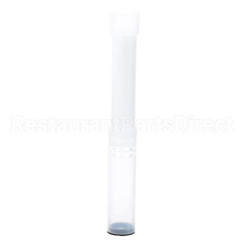 00-234301-00331 Compatible Hobart Cartridge, Scalestick - Ss-10